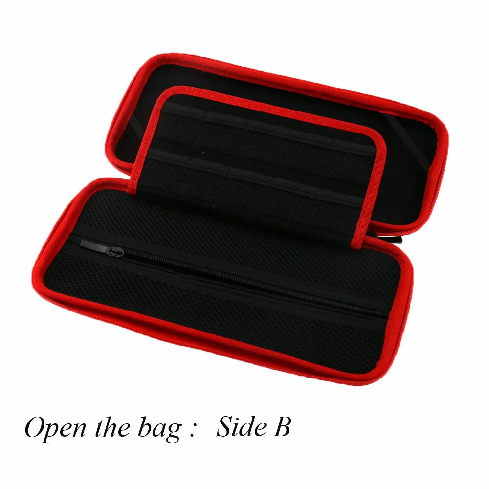 for Nintend switch bag case01