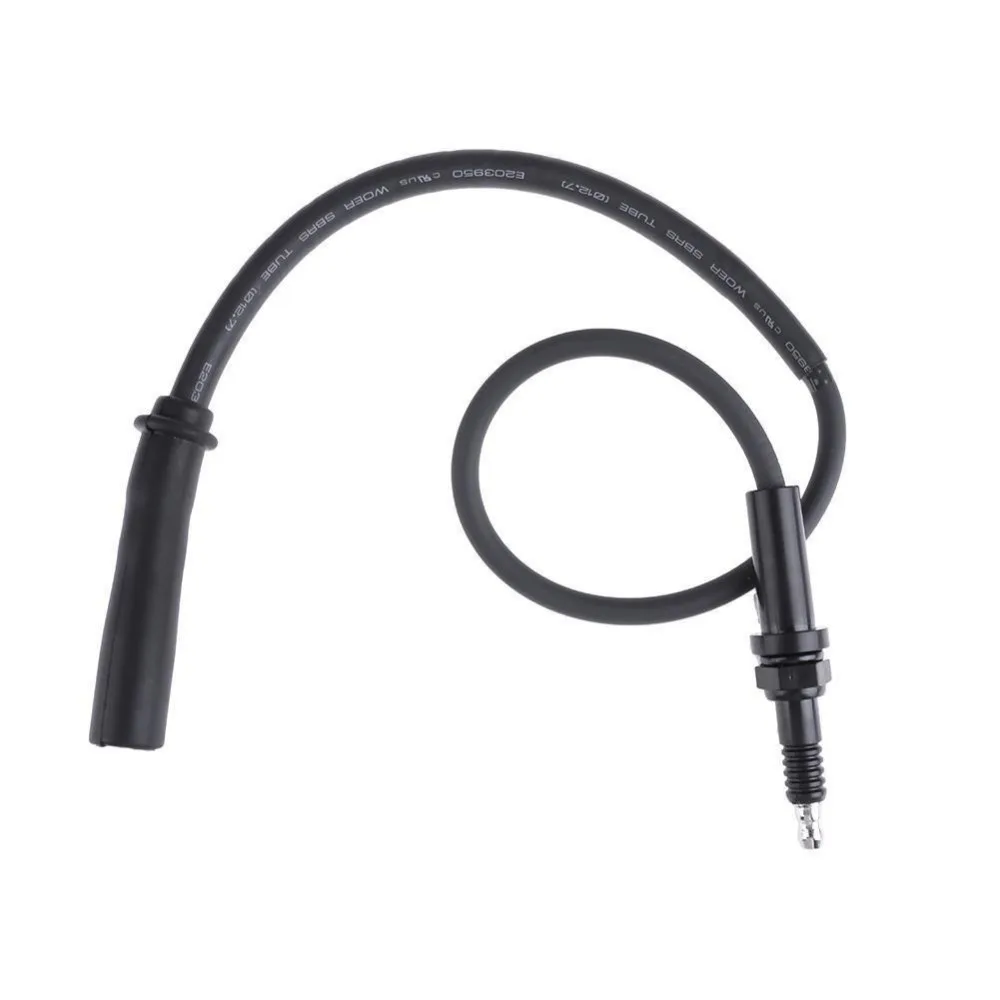 Удлинительный шнур для систем зажигания Hantek HT308 COP|Детали и аксессуары