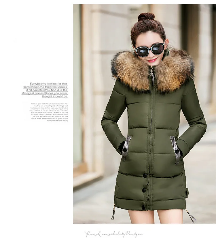 women's down coats goose (11)