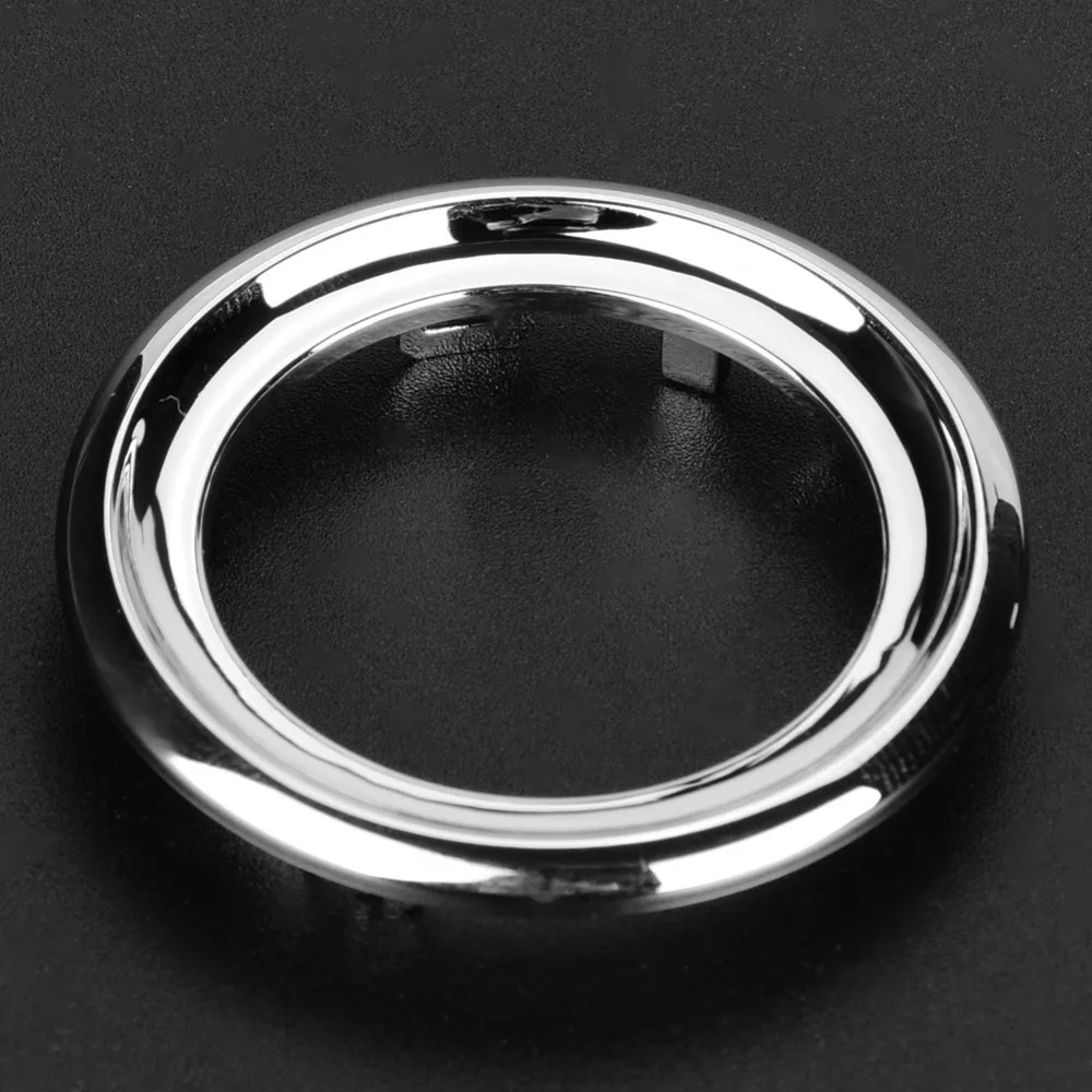 QC14271-5