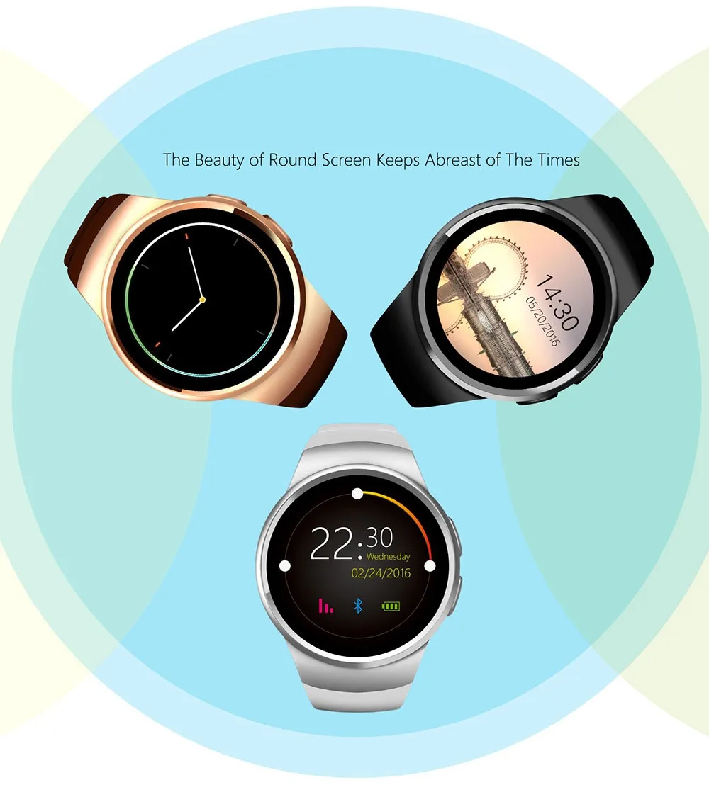 Стиль, Смарт-часы для мужчин и женщин, поддержка sim-карты TF, Bluetooth, вызов, пульсометр, шагомер, спортивные режимы, умные часы для Android IOS