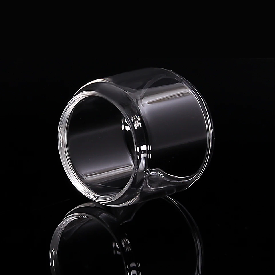ADVKEN Manta RTA glass tube (3)