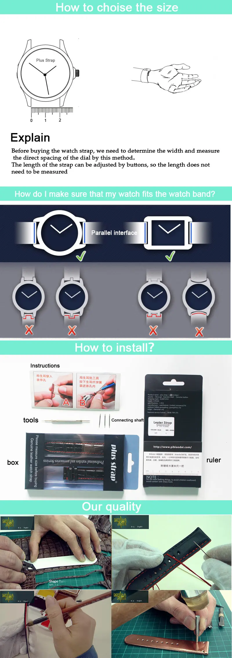 HTB1oZwPEXGWBuNjy0Fbq6z4sXXa1