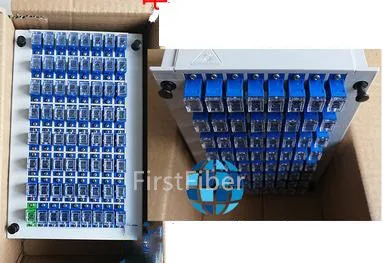 QQ浏览器截图20190519182451_副本