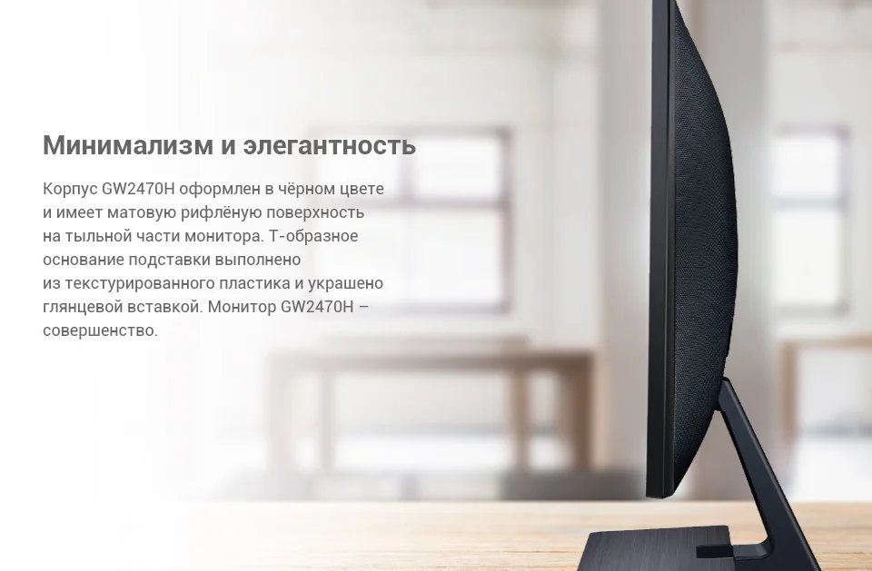 desktop_03