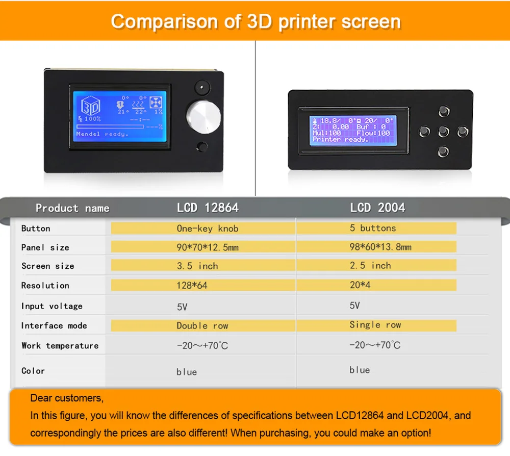 2004 controller screen (5)
