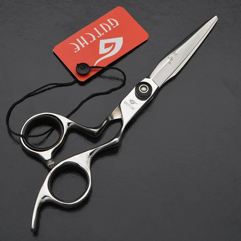 Westcott ножницы. ножницы scheren konig. ножницы (набор 3 шт) 888. парикмахерские ножницы kasho. бренды ножниц.