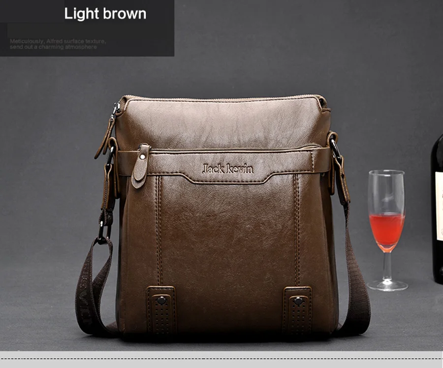 Shoulder-Bag-Messenger-Bag--(25)