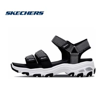 zapatos skechers aliexpress