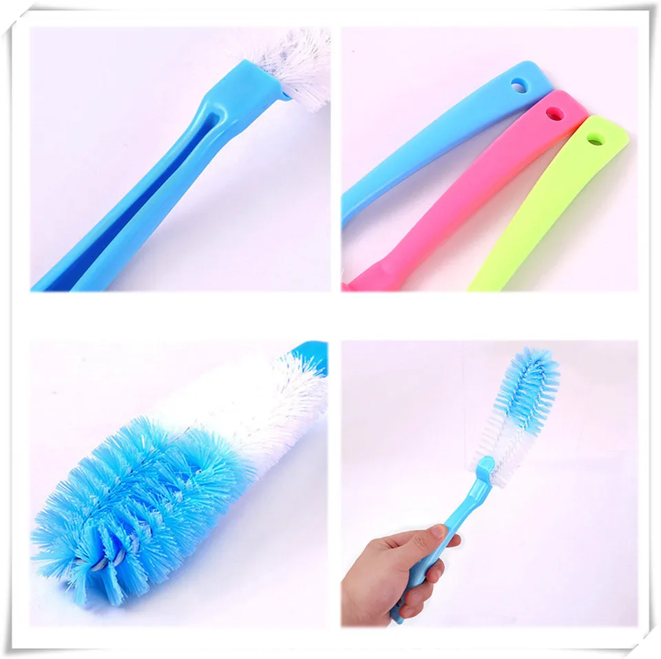 cleaning brush XQ6