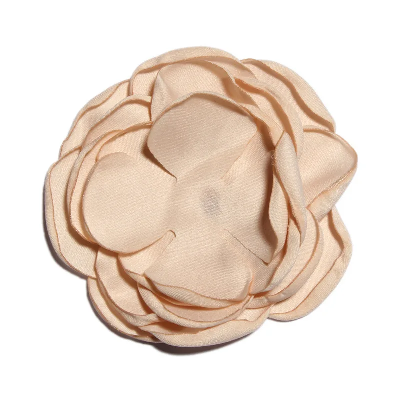 4477089894_1128940352