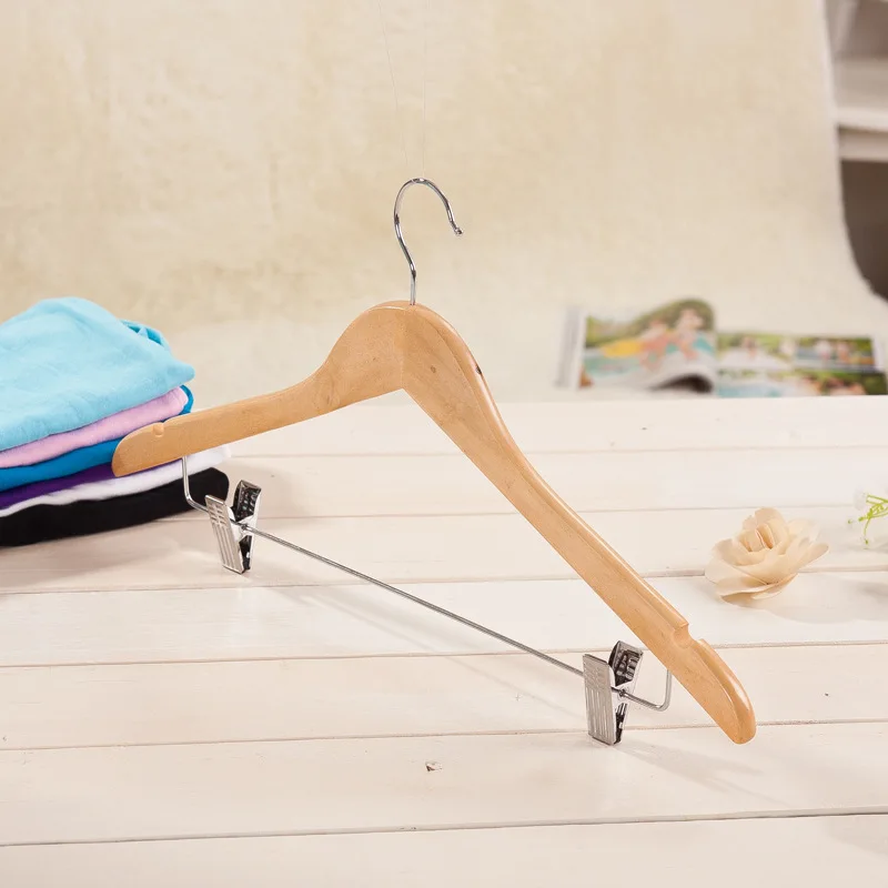 YJ-Hanger-0632 (4)