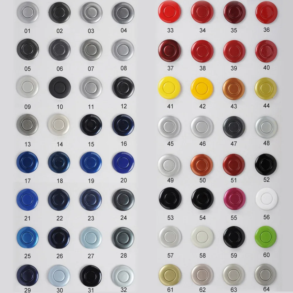 08,36,455256