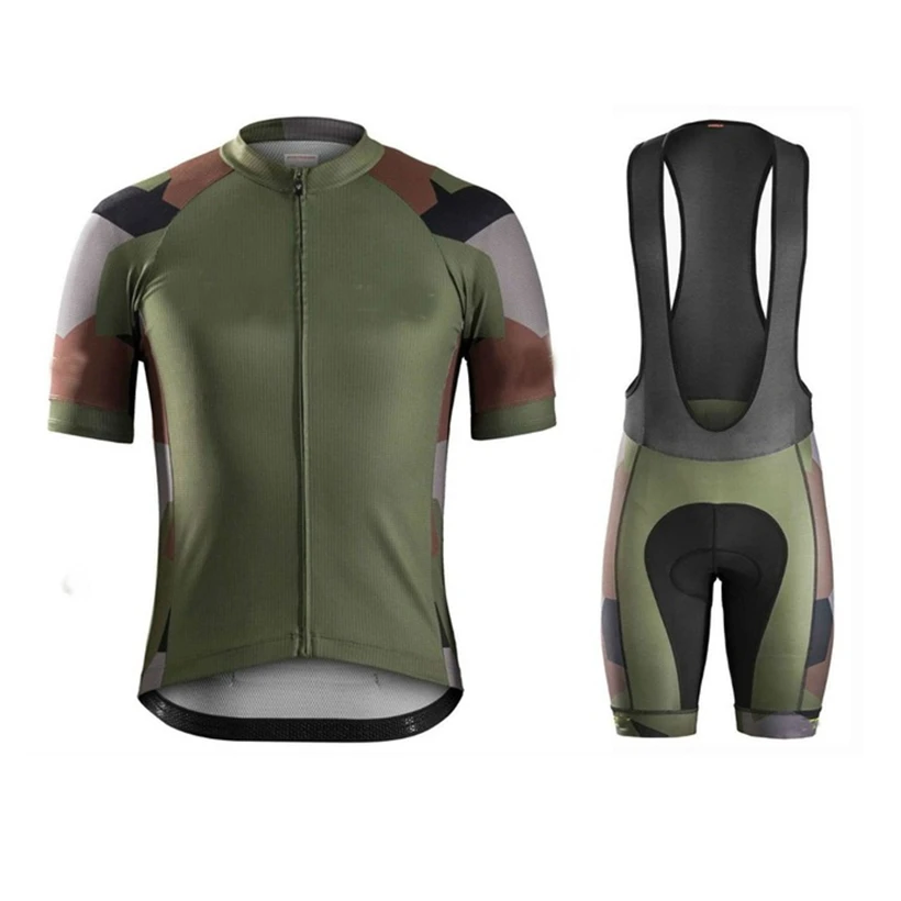 TB2rc4mpIj_B1NjSZFHXa_!!1