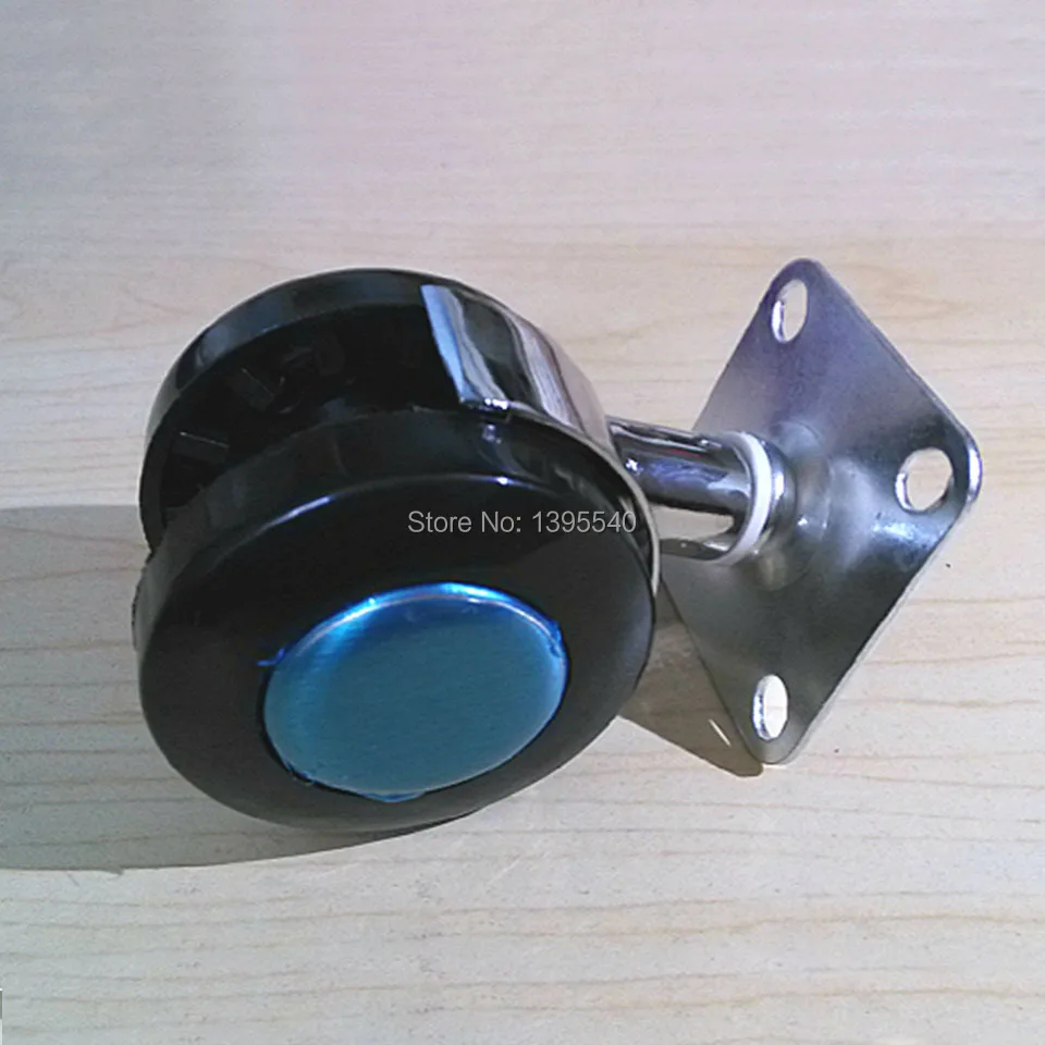 2'' Alloy Castors4.jpg