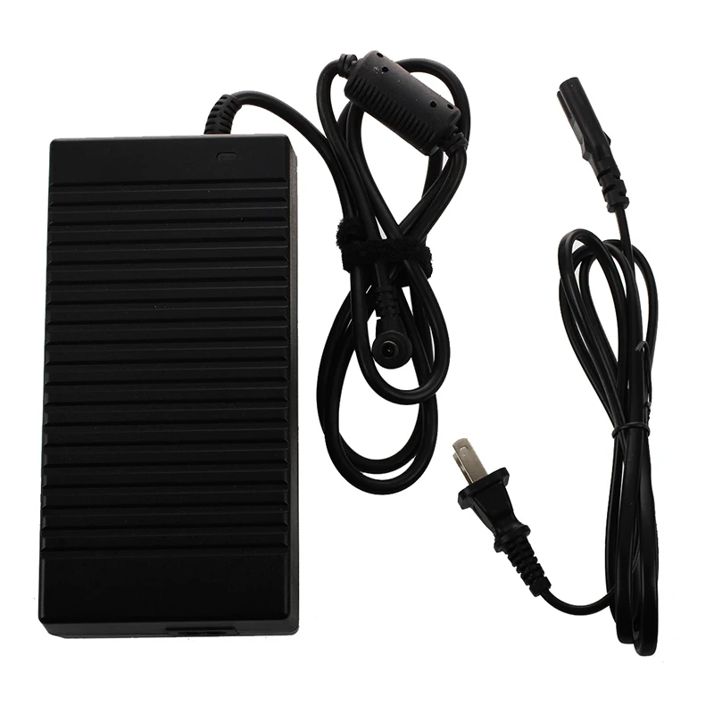 150 W AC Adapter Зарядное устройство для sony Vaio VGC-LT20E VGC-LT23E VGC-LT25E VGC-LT32E