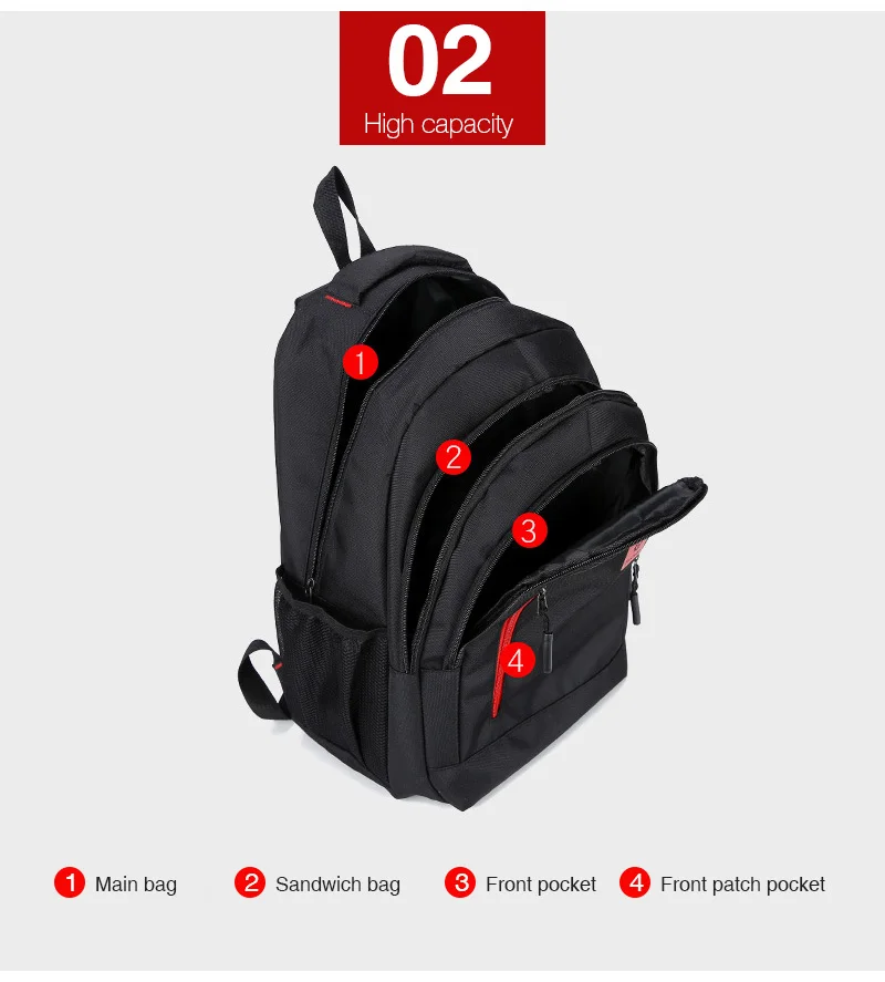 QS123411_05