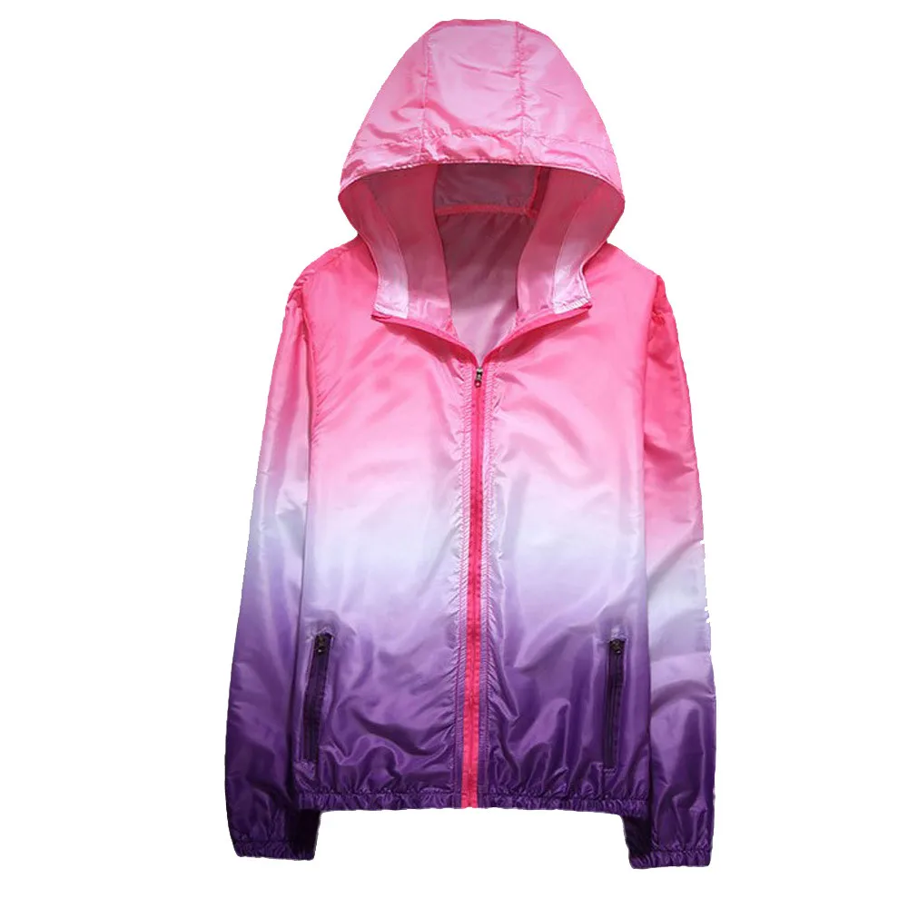 Aliexpress.com : Buy Autumn Jackets For Women Men 2018