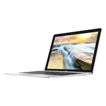 Original teclast tbook 12 pro 12.2 pulgadas windows 10 home android 5.1 Dual OS 4 GB + 64 GB Tablets PC Intel Cereza Trail X5 OTG HDMI