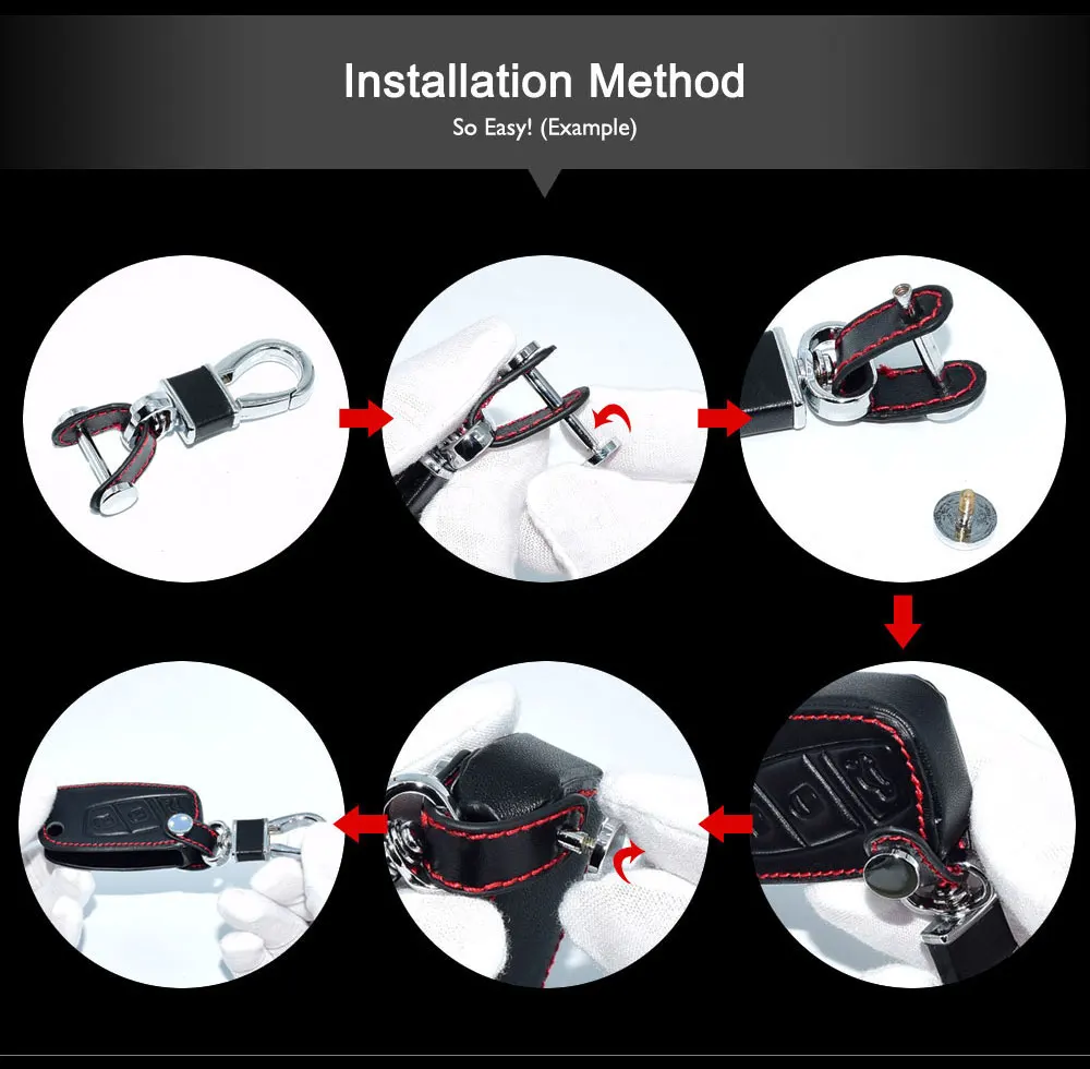install-2