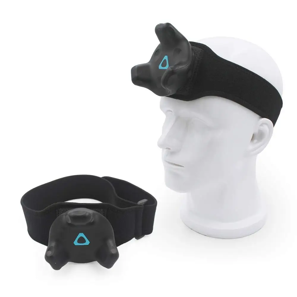 Ремешок для трекера Vive VR Tracker | Электроника