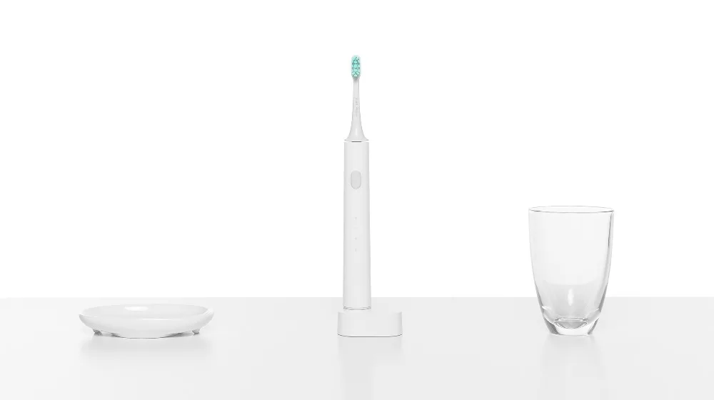 tooth-19