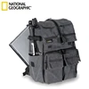 Free Shipping New Genuine National Geographic NG W5070 Camera Case Bag Shoulders Bag Backpack Rucksack Laptop Outdoor wholesale ► Photo 1/3