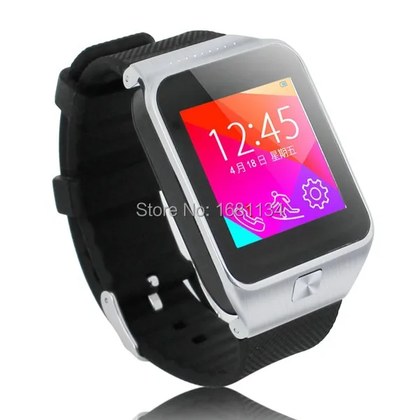 fitbit with sim card