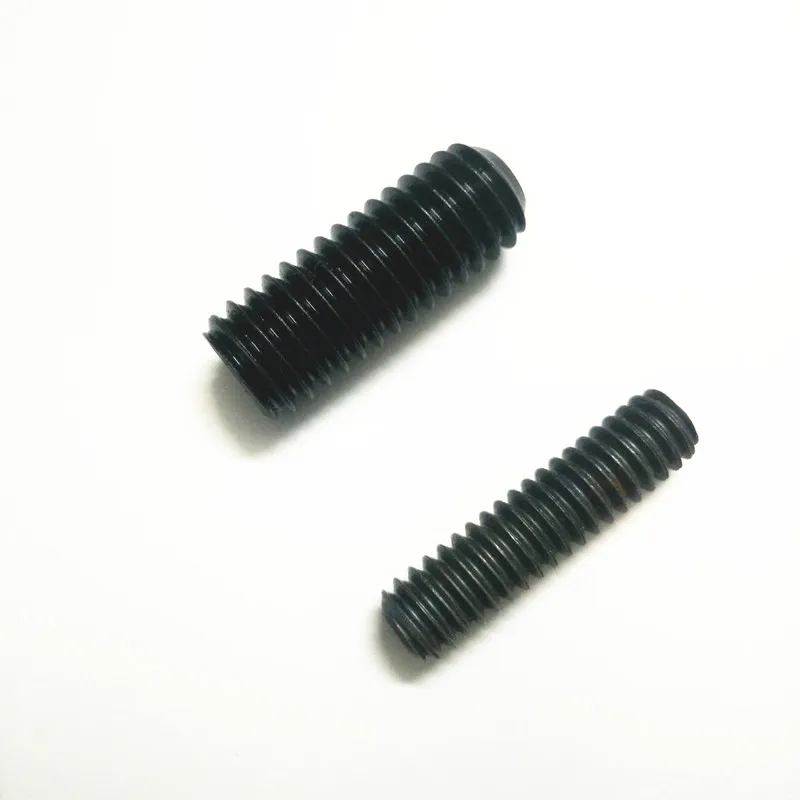 Buy 25.4mm 1/4 and 3/8 Connecting Screw for DSLR 15mm