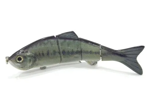 hs4x3151