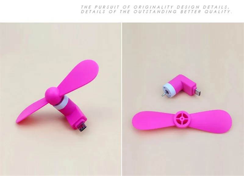 8652229806_690661262_