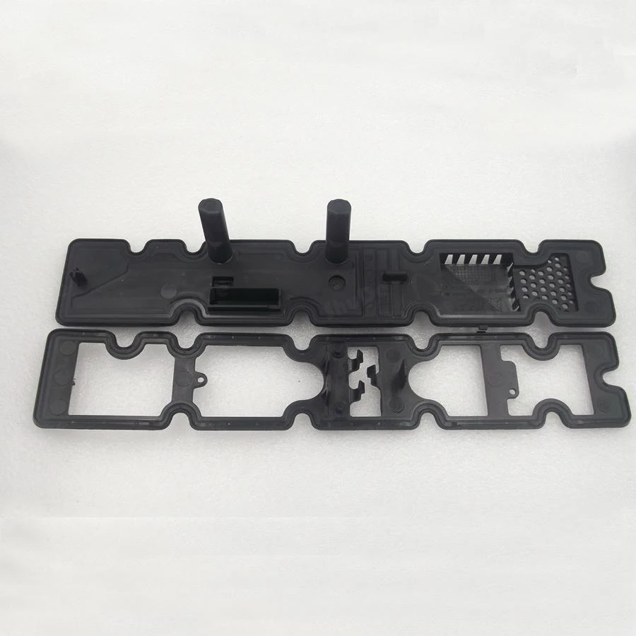 

for Peugeot 508 408 307 C5 Sega Triumph 2.0 2.3 new engine valve chamber cover pad genuine intake and exhaust