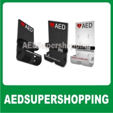 Aed Wall Cabinet Aed Wall Bracket Defib Wall Bracket Defibtech Aed