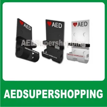 

AED wall cabinet,AED wall bracket,defib wall bracket,defibtech aed cabinet,ZOLL AED Plus Mounting Bracket,
