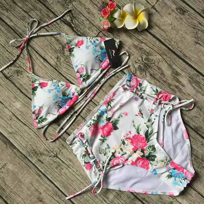 HTB17oTsnaagSKJjy0Fcq6AZeVXaN