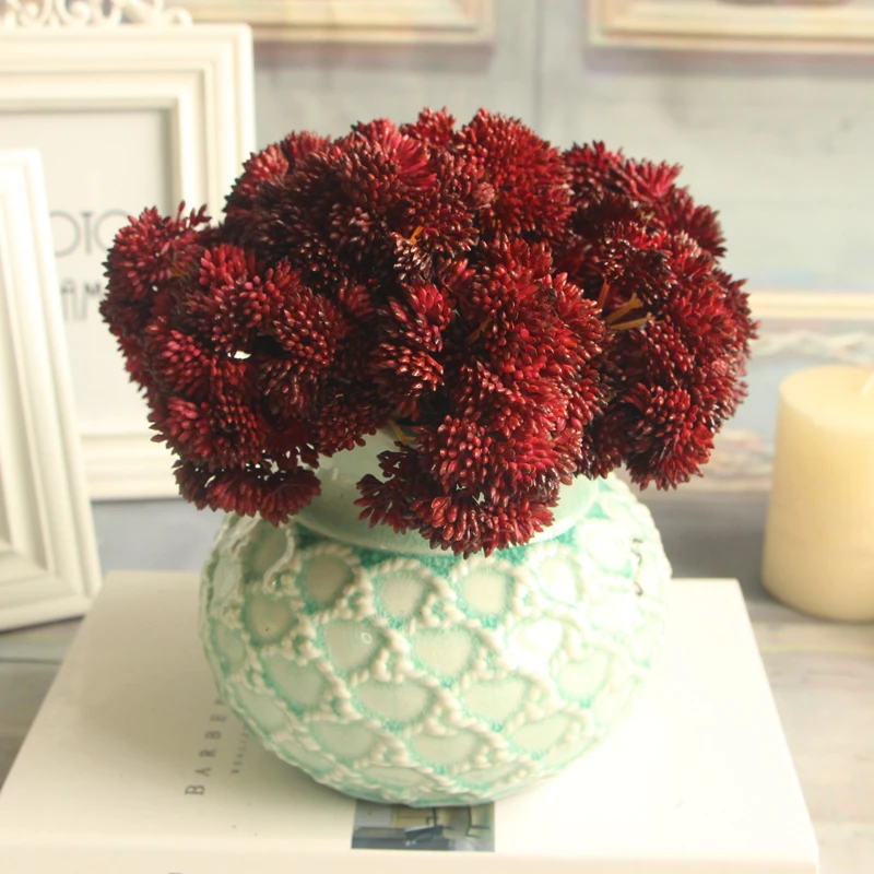 Popular Thanksgiving Flower ArrangementsBuy Cheap Thanksgiving Flower