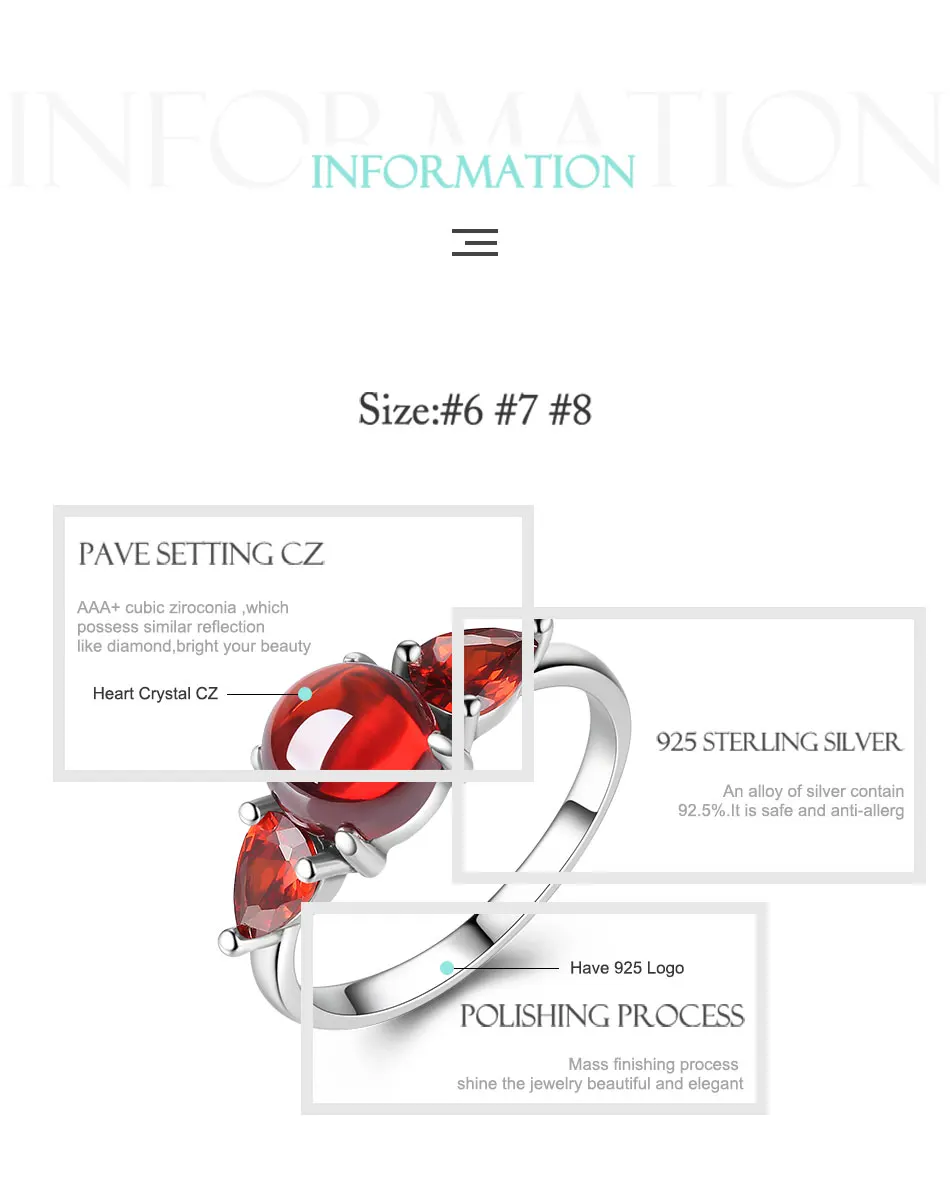 YJ1228_04