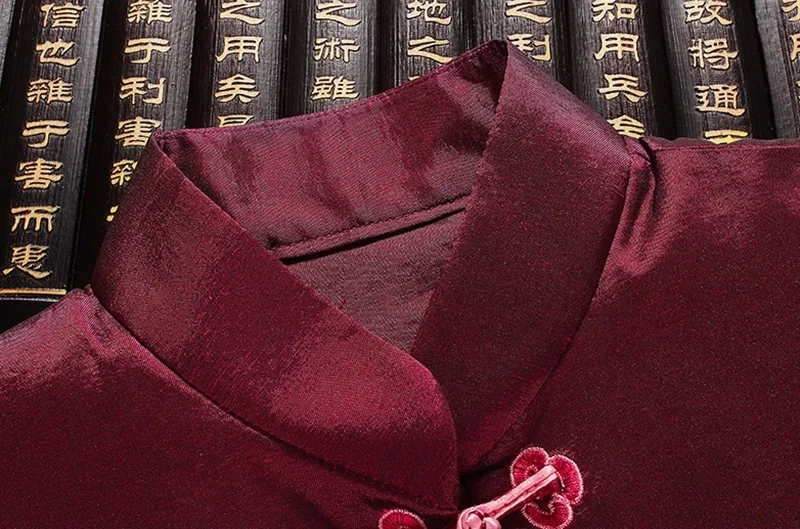 TB29FRNbHaI.eBjSspaXXXIKpXa_!!1985257452