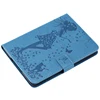 Tablet Accessories