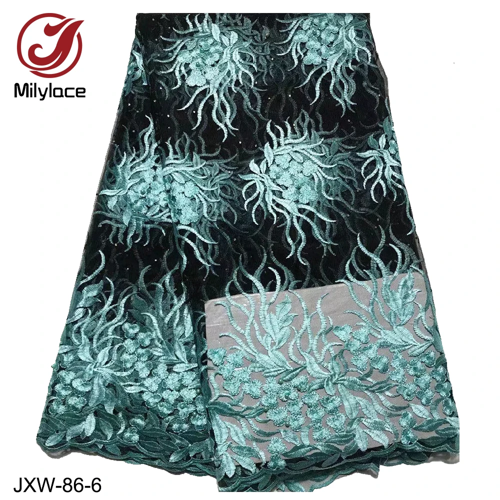 JXW-86-6