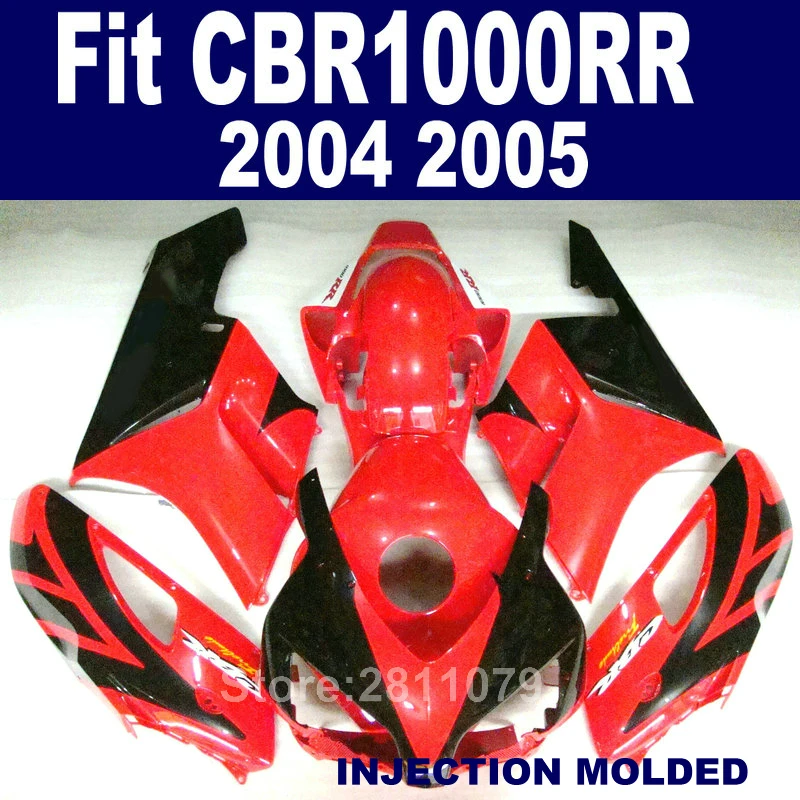 CBR100-04-023_