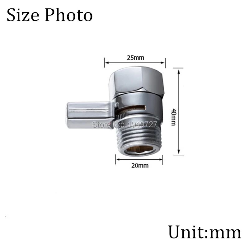 HTB1jzDPHpXXXXbVXFXXq6xXFXXXK_