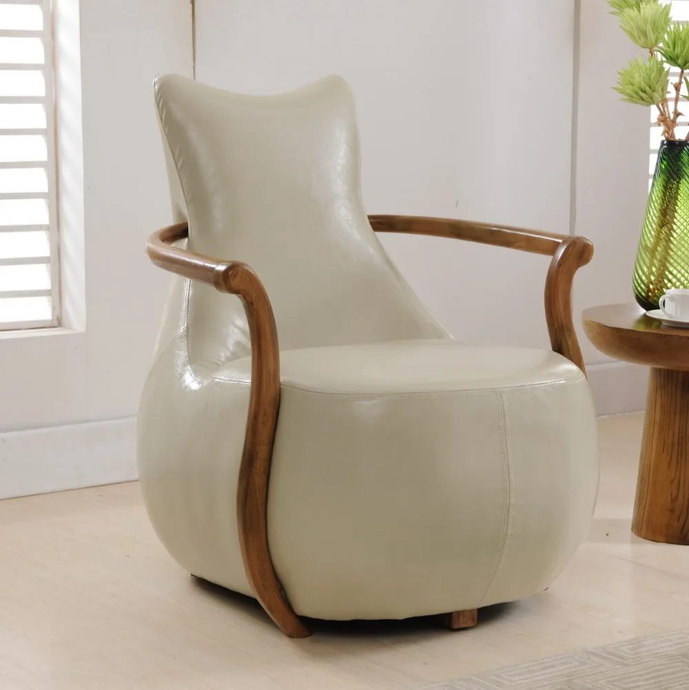 Стулья для продажи мебель гостиной 2 шт.|living room furniture|chair woodchair chairs |