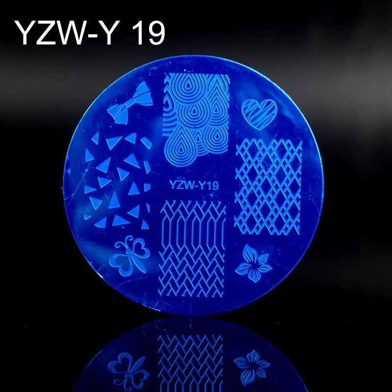 19