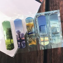 5 шт., один комплект, водонепроницаемый, дышащий, милый, мультяшный ремешок, гомеостатический самоклеющийся бандаж, аптечка первой помощи, комплект для детей