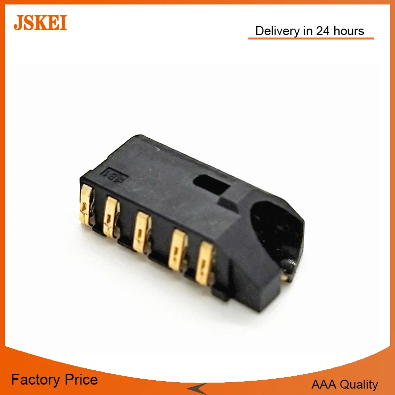 

For LG G4 D690 G3MINI K8 K7 K550 Audio Earphone Jack Model Flex Cable Headphone Jack Earpiece Replacement High Quality