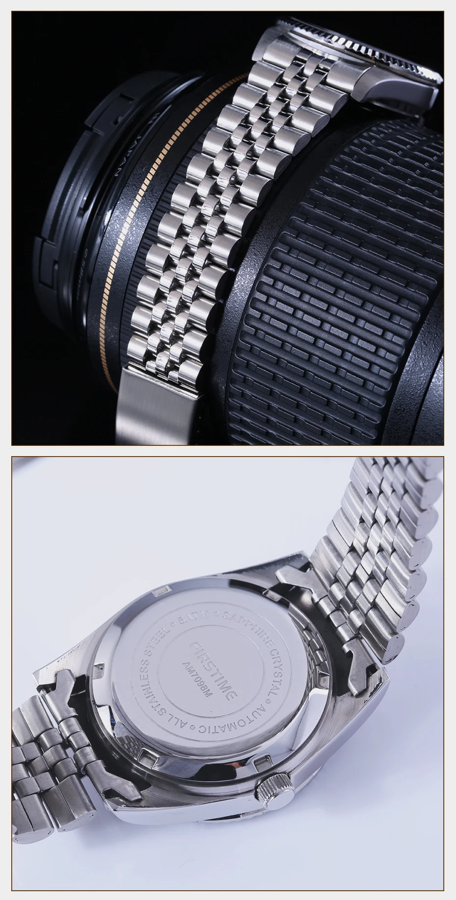 AM7098M_03