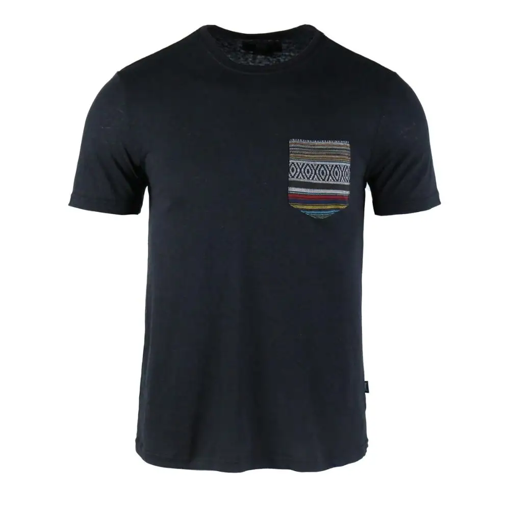 Shirts plain men with pockets recipe t colors for size with