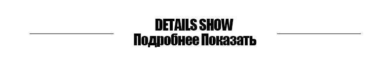 Новинка, мужские повседневные рубашки поло, Хлопковая полосатая рубашка с вышивкой и длинными рукавами, мужская рубашка-поло