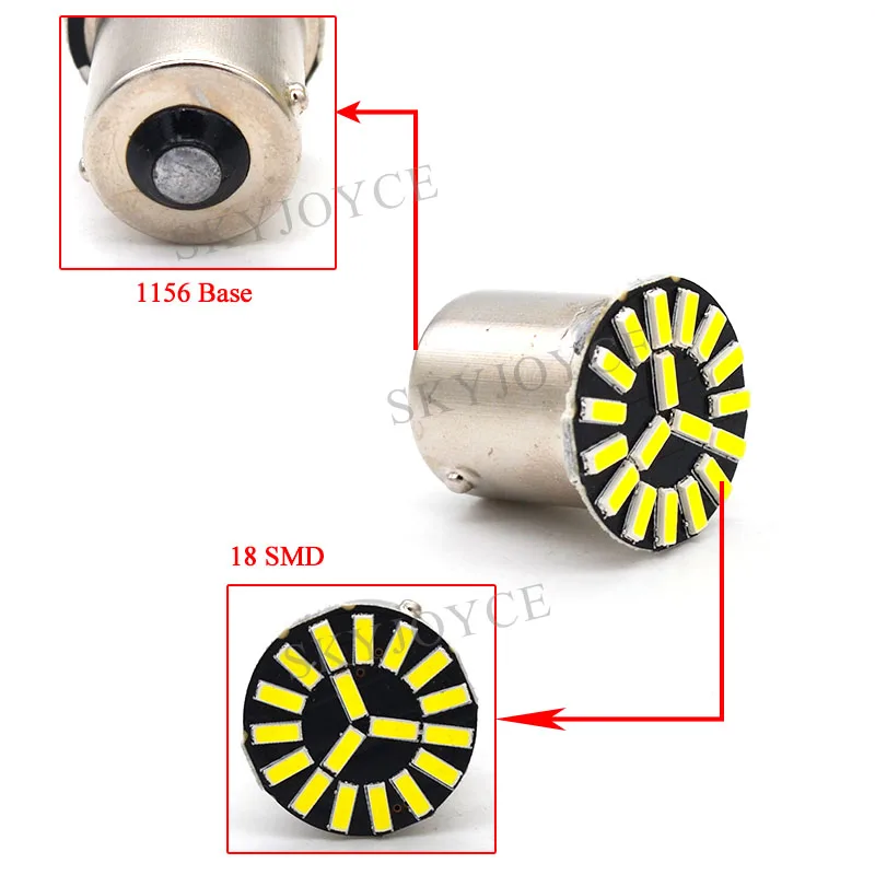 1156 18SMD (5)